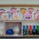 지도노인복지센터 이미지