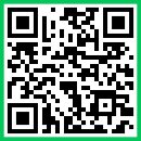 동탄역롯데바른공인중개사사무소 이미지