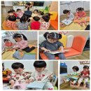 에덴작은도서관 이미지