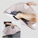 위브세탁 이미지