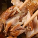 맘모스찜닭 이미지