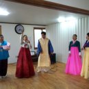 상대리경로당 이미지