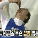 와룡관 네이버블로그