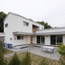 건축사사무소 동행 이미지