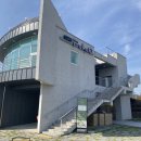 카페 포카오 이미지