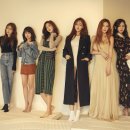 티아라 - 부천시 원미구 역곡로 51 | 티아라