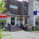 (뉴)대명부동산공인중개사사무소 이미지