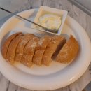 카페디노 | 역삼역카페 알렉산디노 강남역삼점 방문 후기