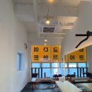 피트니스24 이미지