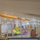 온양온천랜드 | 충남 아산 천안근처 온양온천랜드 이용후기