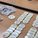 광교종합사회복지관 이미지