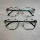 베스트안경 | 린드버그 안경 9556 베스트 모델 리뷰 후기!