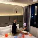 서면 덴바스타 센트럴 이미지