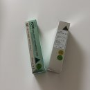 365바른약국 | 외국인도 한국오면 꼭 사가는 약국 화장품, 브이티코스매틱 리들샷, 헤어앰플