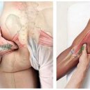 이진복한의원 이미지