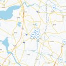 광활치안센터 이미지