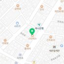 이제마스터디카페성산점 이미지