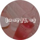 예술(예쁜술집)