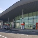 수원역환승센터 이미지