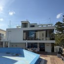 산포리별 이미지