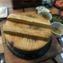신용인쇄사 이미지
