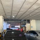 오즈어린이치과의원 이미지