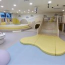 중랑구육아종합지원센터 이미지