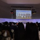 디자인토크