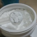 404피트니스 신호점 이미지