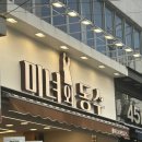 미녀와동수