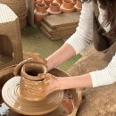 제16회 김해전국미술대전 | 2025김해분청도자기축제 일정 셔틀버스운행시간