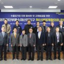 첨단산업8로 이미지