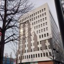 참배나무골오리집여의도점 | 국회의사당역맛집 참배나무골 여의도점 프라이빗 룸식당 훈제오리맛집