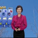 뉴스광장