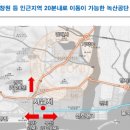 그린당구장 이미지