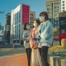 호텔홍단 이미지