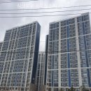 효덕새싹길 이미지