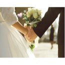 에이스존 | &#34; 혼수침대 , 왜 관악으로 왔냐고요? &#34; 직접 와보시면 알아요 [에이스침대관악스퀘어 방문후기]