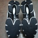 명성크리닝 | 연산동 금오수선: 낡은 명품 가방도 새것처럼! 크리닝, 밑창 보강, 내피 교환까지 완벽 수선