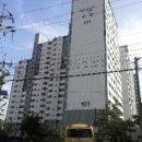 로얄맨션4차 이미지