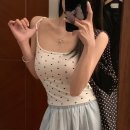 도트&U