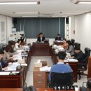 (유)해동환경 이미지