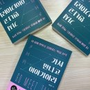 고상주유소 이미지