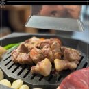 현대식육점