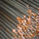 웅남동238 이미지