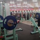 엔비휘트니스 네이버블로그