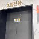 호텔리베라 아노블리 | 압구정로데오역 호텔 리베라 아노블리 숙박 후기 feat.에이바이봄 도보 5분거리