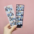펜션아라 네이버블로그