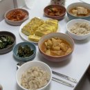 세븐일레븐 강화향나무길점 | 9월도 다 지나간,, 9월 일상기록ㅋㅎㅋㅎ