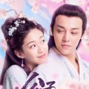 황자비어 이미지